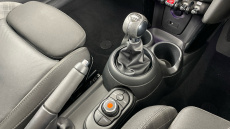 MINI Hatchback 1.5 Cooper II 5dr Petrol Hatchback